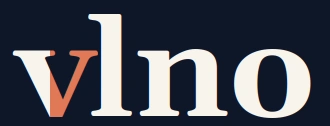 vlno